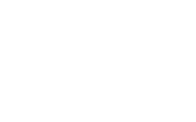 Rating di legalità 2 stelle +